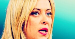 italy’s-pm-meloni-unveils-her-‘africa-plan’-to-create-an-energy-hub-and-curb-illegal-immigration