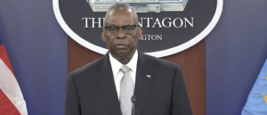 secretary-austin-says-he-should-have-gone-public-about-cancer-diagnosis,-hospitalization