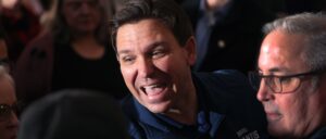 judge-hands-desantis-yet-another-legal-win-against-pro-palestinian-student-groups