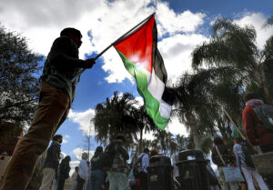 desantis-wins-fight-with-pro-palestinian-groups-he-directed-colleges-to-shut-down