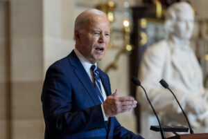biden-honors-troops-killed-in-jordan-at-national-prayer-breakfast