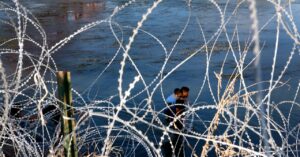 a-decapitation-may-have-roots-in-far-right-border-and-immigrant-paranoia