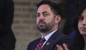 house-moves-quickly-on-salt-deduction-expansion-bill-sought-by-new-york-republicans