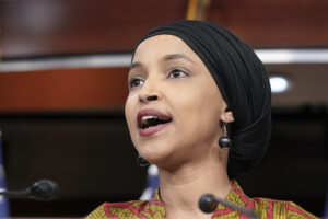 ilhan-omar-faces-censure-resolution-from-marjorie-taylor-greene-over-somalia-comments