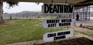 louisiana-governor-hints-at-return-of-death-row-executions