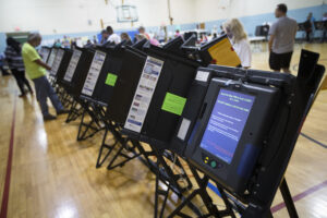 yearslong-legal-battle-over-georgia’s-voting-machines-finally-reaches-decisive-moment
