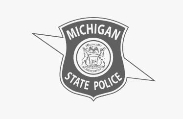 “the-report-speaks-for-itself”-–-michigan-state-police-officer-stands-by-his-explosive-report-on-the-massive-gbi-strategies-registration-scandal-|-the-gateway-pundit-|-by-jim-hoft