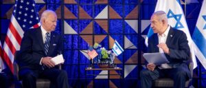 biden-signs-executive-order-to-sanction-israeli-settlers-in-the-west-bank
