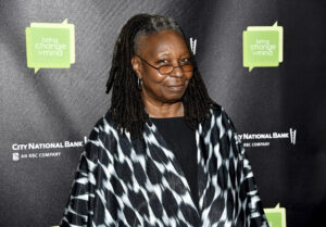 whoopi-goldberg-laments-that-parents-don’t-say-no-to-kids-regarding-social-media