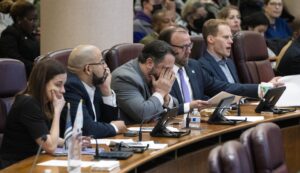 chicago-calls-for-end-to-violence-in-gaza-as-crime-in-west-side-neighborhoods-escalates