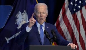 americans-feel-better-about-the-economy-but-not-about-biden