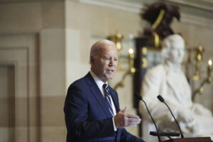 biden-issues-executive-order-sanctioning-west-bank-settlers-who-engage-in-violence