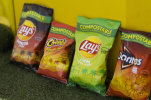 frito-lay-to-pay-homage-to-groundhog-day-with-eight-different-tv-ads