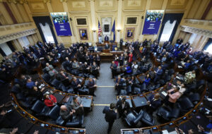 virginia-legislature-passes-bill-to-make-to-go-cocktails-permanent
