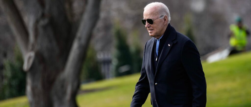 biden-again-claims-he-lost-his-son-in-iraq-while-consoling-gold-star-families,-video-shows