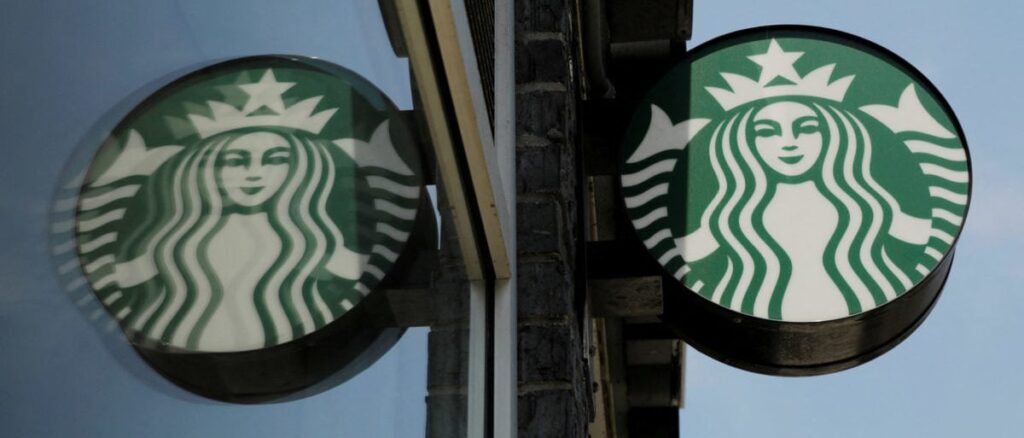 fact-check:-no,-starbucks-has-not-rebranded-into-‘vista-coffee’