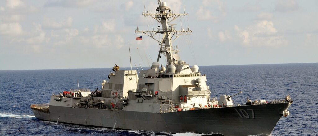 fact-check:-no,-video-does-not-show-us-warships-off-yemen