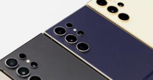 all-the-settings-you-should-change-on-your-new-samsung-phone
