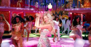 here’s-how-ascii-‘barbie’-came-to-a-screen-near-you