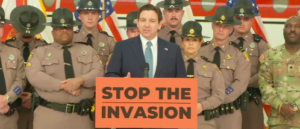 desantis-to-deploy-florida-state-guard-to-texas-in-unprecedented-move-to-secure-border