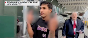 illegal-migrant-suspects-in-nypd-attack-flip-off-cameras-after-release-from-custody