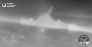 ukraine-sinks-another-russian-ship-while-awaiting-western-aid
