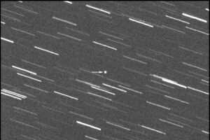 asteroid-the-size-of-two-football-fields-to-pass-earth-on-friday