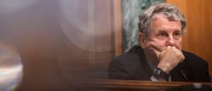 sherrod-brown-losing-ground-against-republican-challengers:-poll