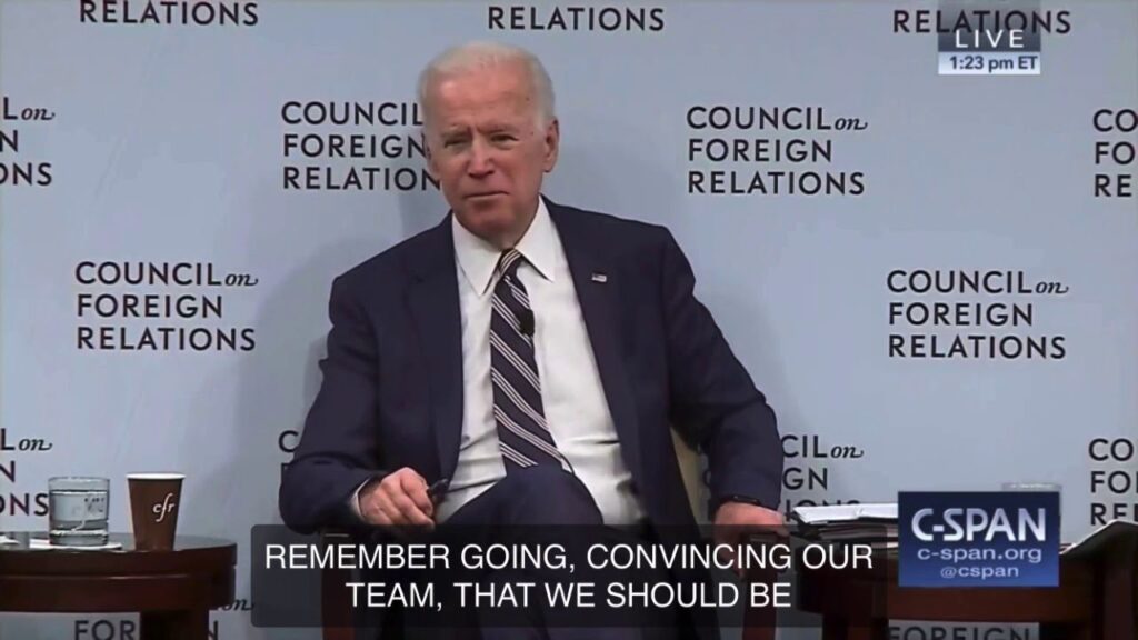 smoking-gun?-john-solomon-previews-docs-that-call-into-question-whether-joe-biden-pressuring-ukraine-to-fire-burisma-prosecutor-was-actually-us-policy-|-the-gateway-pundit-|-by-kristinn-taylor