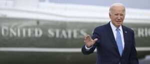 fact-check:-no,-karine-jean-pierre-did-not-say-joe-biden’s-iq-is-187-during-a-recent-press-briefing