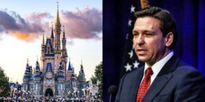 judge-delivers-massive-blow-to-disney,-dismisses-entertainment-giant’s-lawsuit-against-desantis