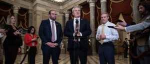 house-republicans-seek-testimony-from-hollywood-producer-lanette-phillips