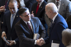how-biden’s-economy-is-getting-a-boost-from-an-unlikely-source-—-house-republicans