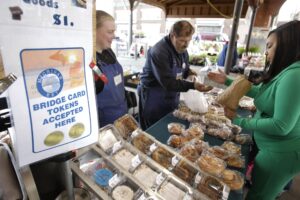 food-stamps:-new-jersey-february-snap-benefits-worth-up-to-$1,751-end-in-four-days