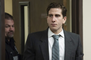 bryan-kohberger-asks-court-to-move-trial-out-of-county-where-idaho-student-murders-happened
