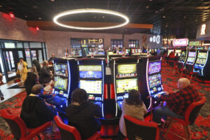 virginia-lawmakers-seek-to-expand-gambling-industry-by-legalizing-slotlike-skill-games