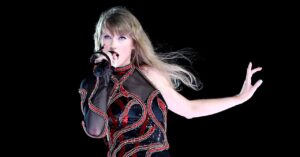 taylor-swift-conspiracy-theorists-get-psyops-all-wrong