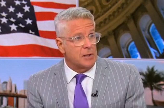 msnbc’s-donny-deutsch-says-trump-will-use-the-fcc-to-cancel-the-morning-joe-show-if-he-wins-in-2024-(video)-|-the-gateway-pundit-|-by-mike-lachance