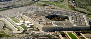exclusive:-gop-reps-mock-dod-special-ops-office-for-hosting-talk-on-‘far-right’-domestic-terrorism