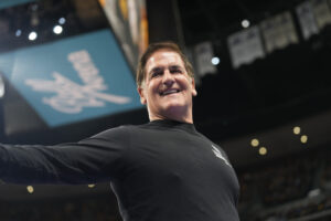 shark-tank-co-host-mark-cuban-claims-antisemitism-has-‘zero-resistance’-on-x