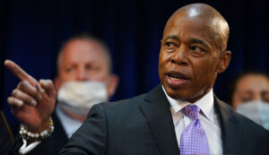 eric-adams-hopes-to-reform-laws-that-prohibit-deportation-despite-immigrants’-‘violent-acts’