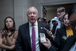 rep.-ken-buck-says-he-won’t-support-mayorkas-impeachment