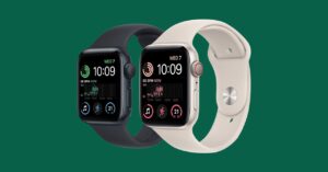 9-good-deals-on-smartwatches,-robot-vacuums,-and-video-games