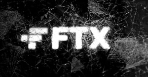 the-mystery-of-the-$400-million-ftx-heist-may-have-been-solved