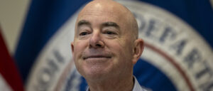 ‘we-need-them-all’:-house-gop-appears-to-not-have-votes-yet-for-mayorkas-impeachment