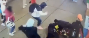migrants-who-assaulted-nypd-officers-may-be-on-the-run-to-california,-cops-reportedly-believe
