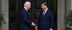 biden-admin-launches-counter-narcotics-‘working-group’-with-beijing