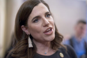 nancy-mace-demands-information-from-nih-over-controversial-animal-experiments