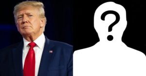 vp-apprentice:-who-will-be-the-donald-trump’s-running-mate?