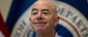 ‘we-need-them-all’:-a-few-gop-holdouts-could-derail-alejandro-mayorkas’-impeachment